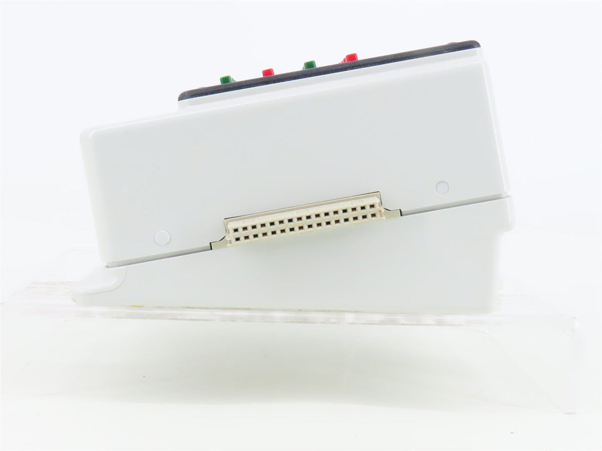 Marklin Digital 6040 Keyboard