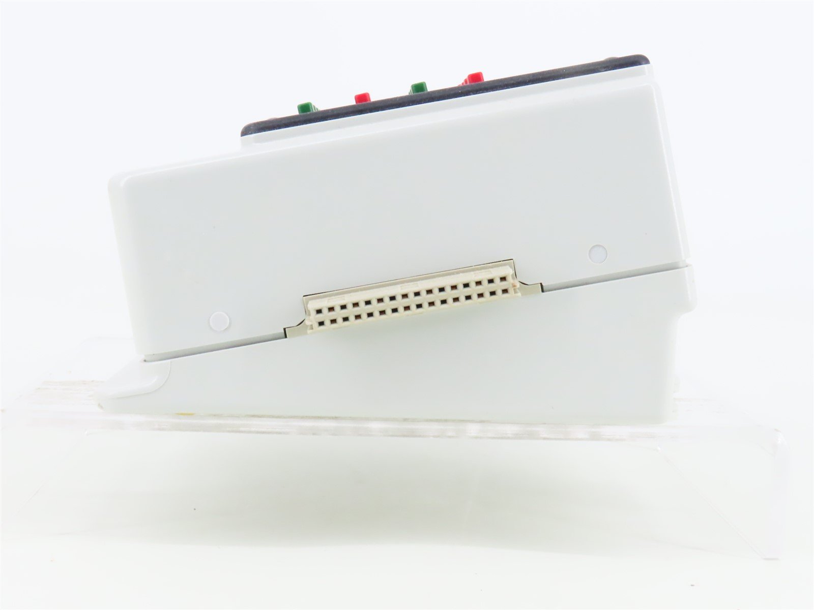 Marklin Digital 6040 Keyboard