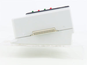 Marklin Digital 6040 Keyboard