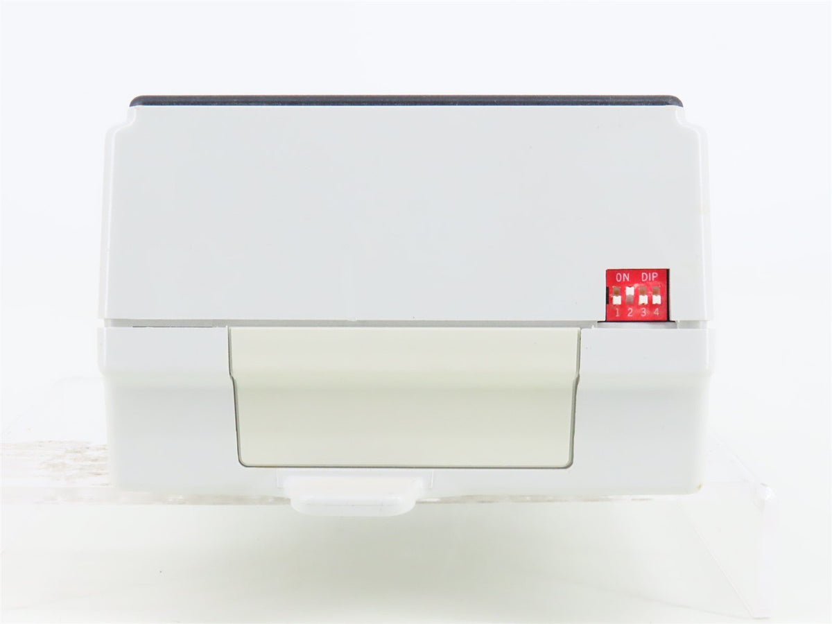 Marklin Digital 6040 Keyboard