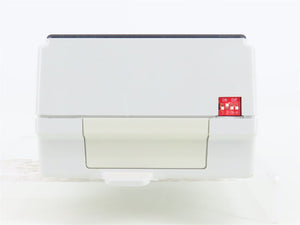 Marklin Digital 6040 Keyboard