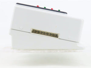 Marklin Digital 6040 Keyboard