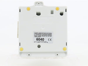 Marklin Digital 6040 Keyboard