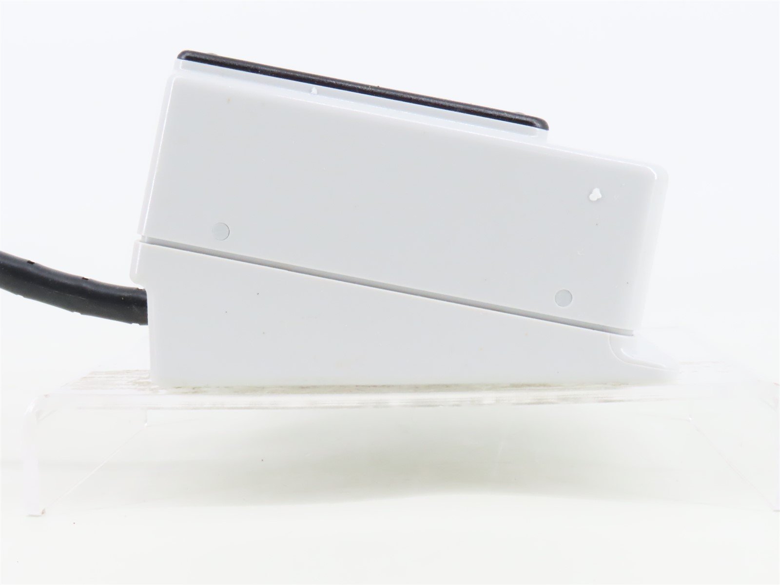 Marklin 6001 AC Power Supply Transformer