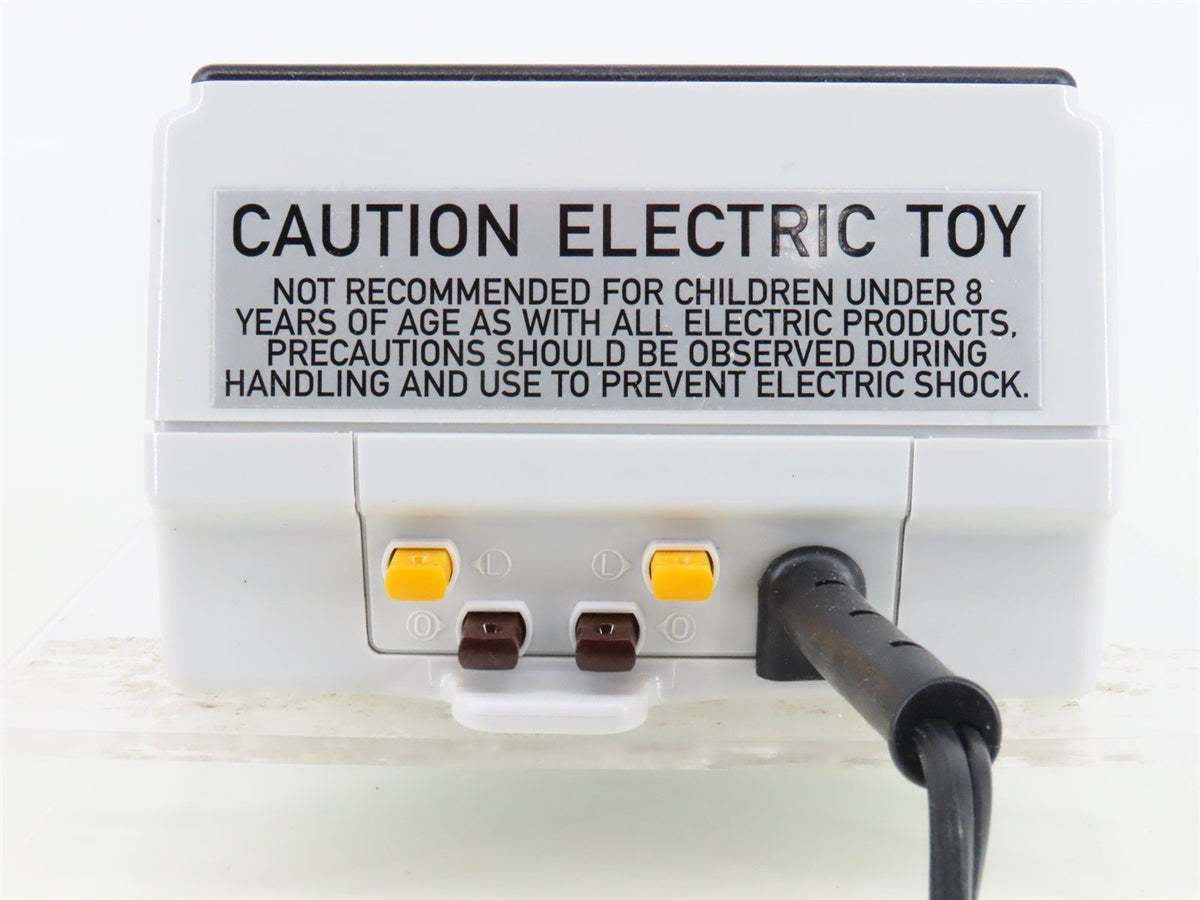 Marklin 6001 AC Power Supply Transformer