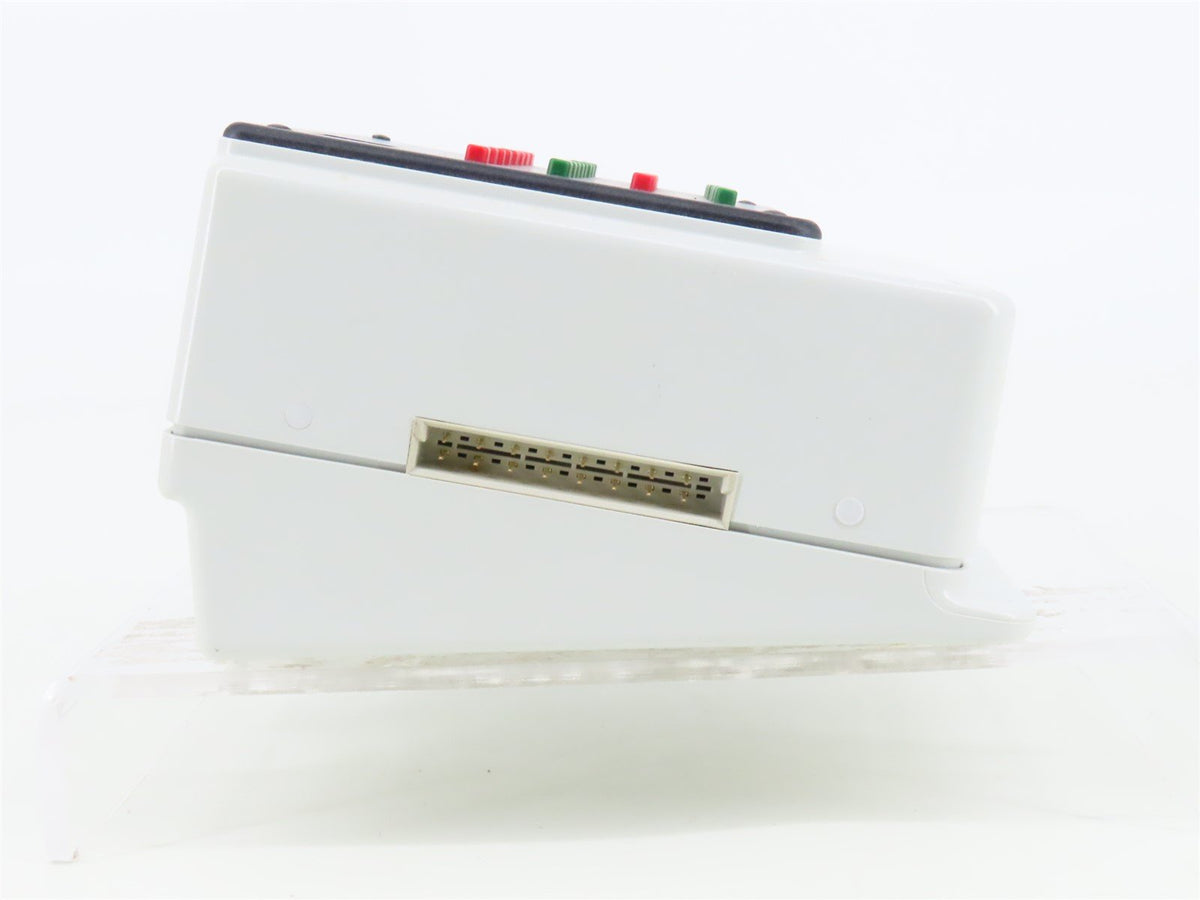 Marklin Digital 6040 Keyboard