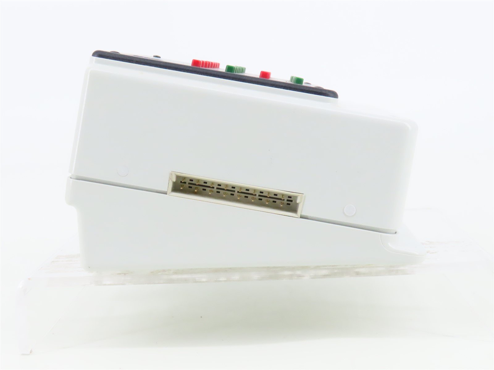 Marklin Digital 6040 Keyboard