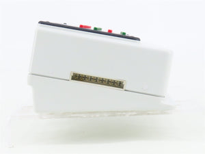 Marklin Digital 6040 Keyboard