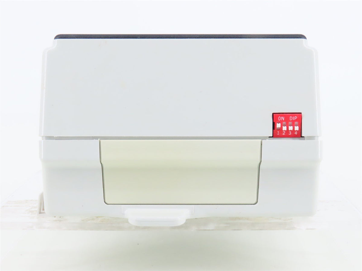 Marklin Digital 6040 Keyboard