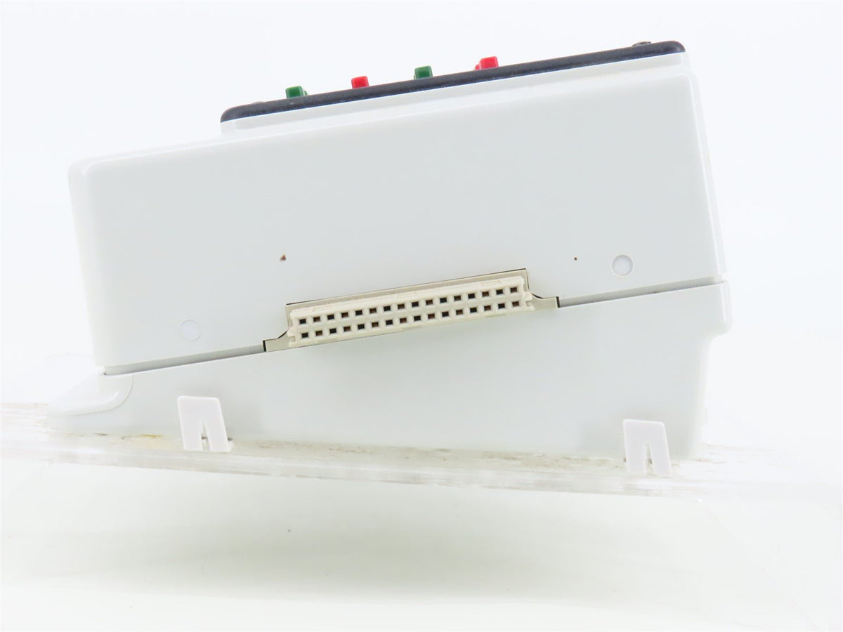 Marklin Digital 6040 Keyboard