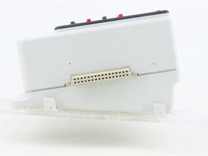 Marklin Digital 6040 Keyboard