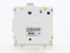 Marklin Digital 6040 Keyboard