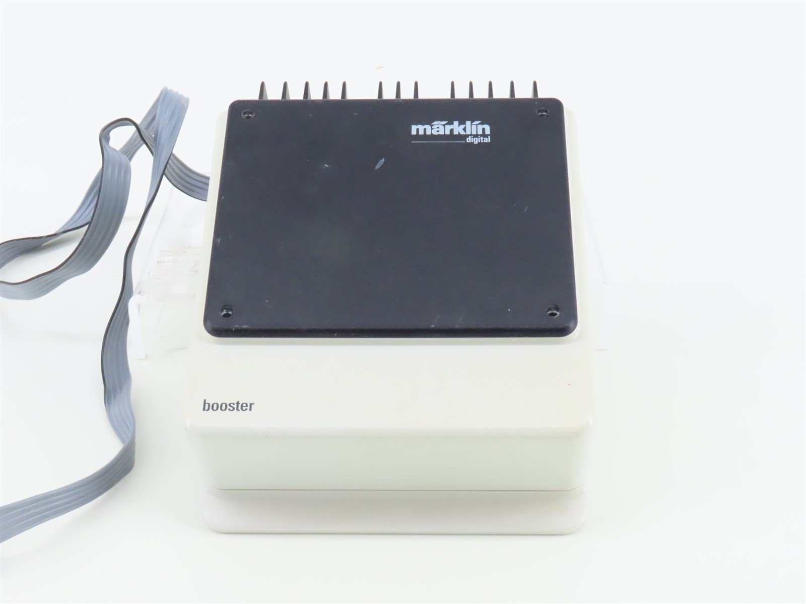 Marklin Digital 6017 Booster Transformer