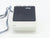 Marklin Digital 6017 Booster Transformer
