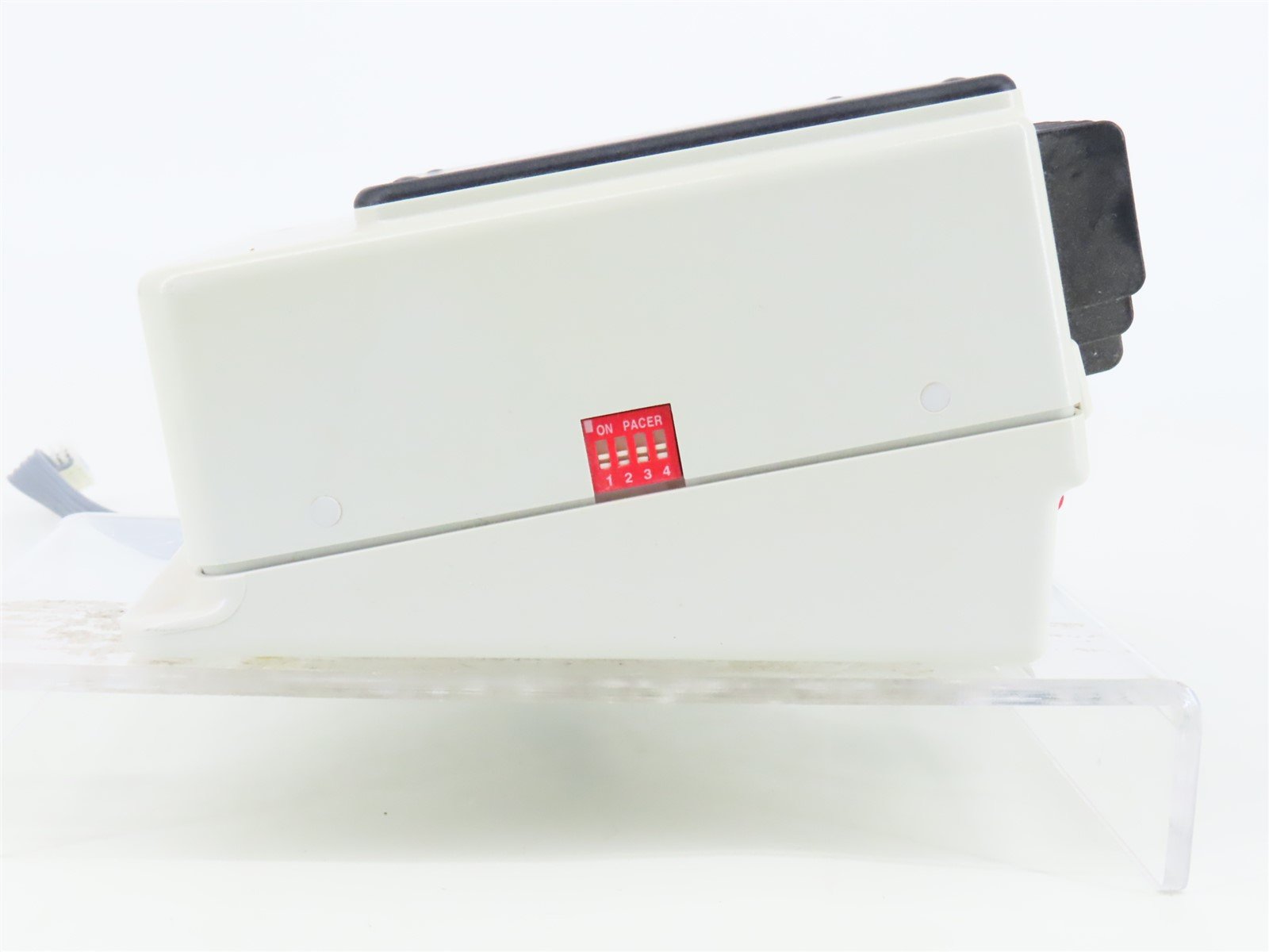 Marklin Digital 6017 Booster Transformer