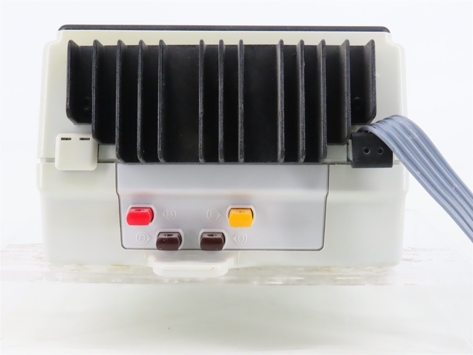 Marklin Digital 6017 Booster Transformer