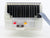 Marklin Digital 6017 Booster Transformer