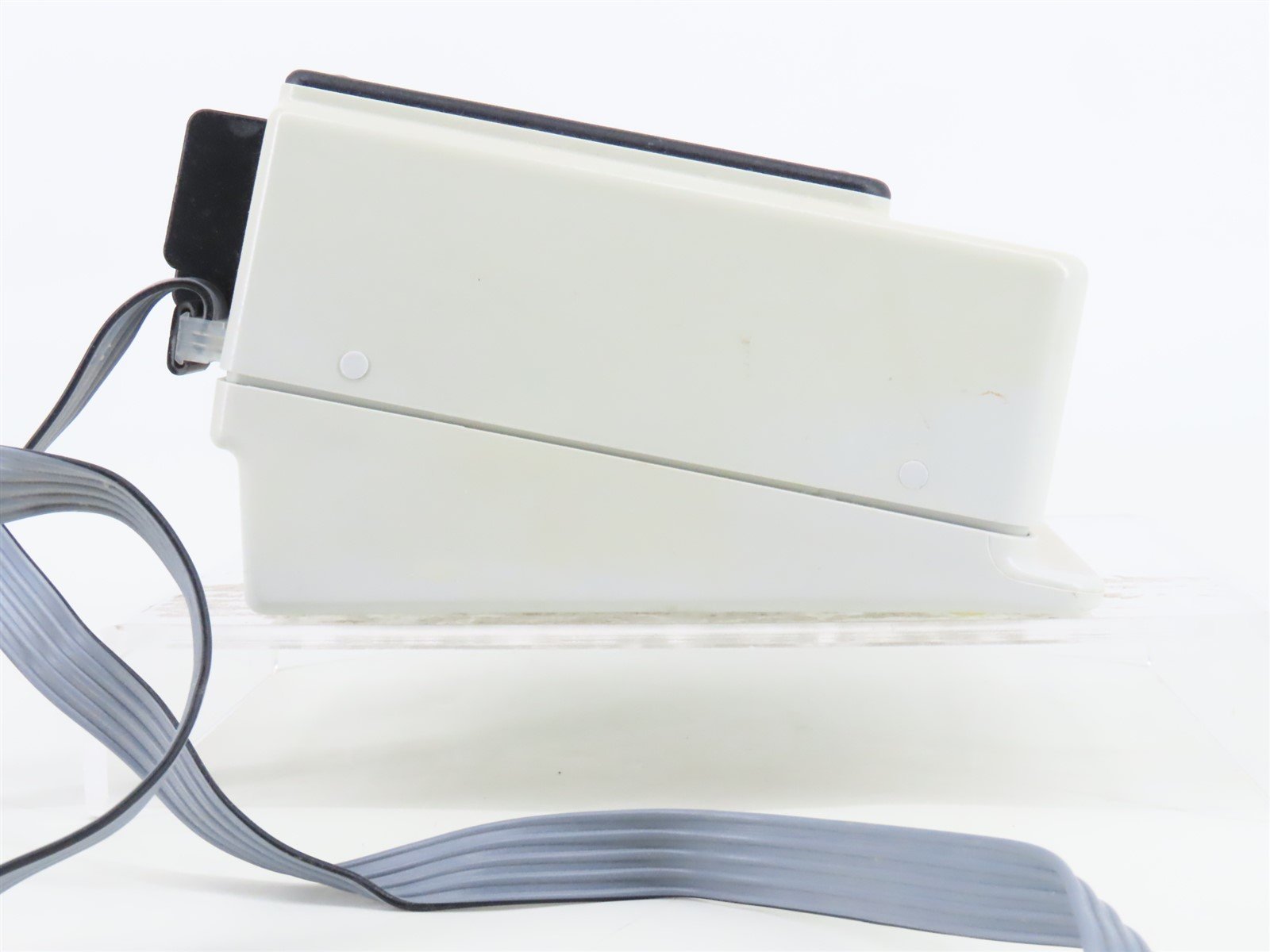 Marklin Digital 6017 Booster Transformer