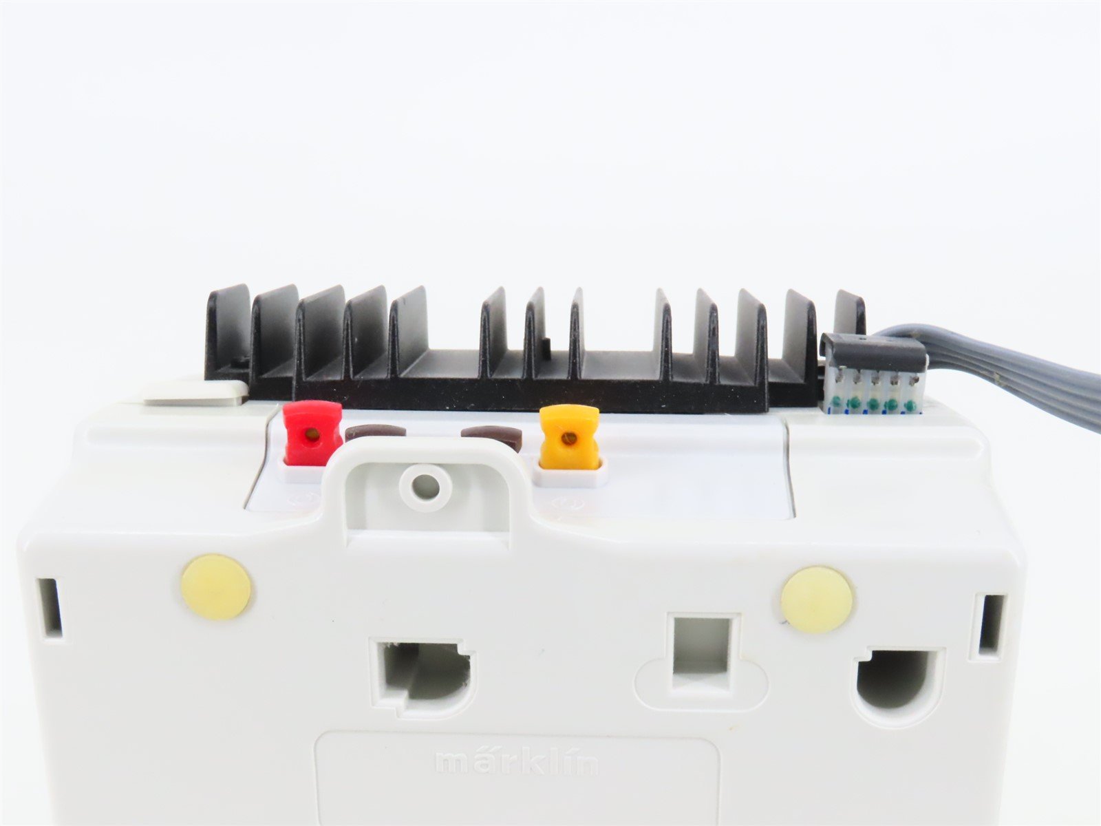 Marklin Digital 6017 Booster Transformer