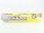 HO Scale Woodland Scenics ST1408 Step 1 2