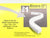 HO Scale Woodland Scenics ST1408 Step 1 2
