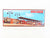HO 1/87 Scale Vollmer Kit 3562 Baden Station Platform