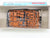 HO 1/87 Scale Vollmer Kit 3562 Baden Station Platform