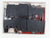 HO 1/87 Scale Marklin Plastic Kit 7288 3-Stall Locomotive Shed