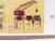 HO 1/87 Scale Faller Plastic Kit B-148 Large Coaling Station - SEALED