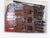 HO 1/87 Scale Marklin Plastic Kit 7288 3-Stall Locomotive Shed