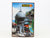 HO 1/87 Scale Faller Plastic Kit B-143 Haltingen Water Tower