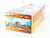 HO 1/87 Scale Vollmer Plastic Kit 3560 Baden Station