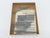 LOT of 2 HO 1/87 Scale NJ International Kits 4006 