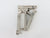 HO 1/87 Scale Kadee Rail Spiker Track Tool w/ Code 70 Spikes