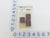 LOT of 12 HO Scale Walthers 933-2130 MON Monon Coke Container 3-Packs