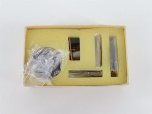 LOT of 8 HO 1/87 Scale PFM Pacific Fastmail Tender Sound Speaker Units