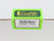 Circuitron 800-6012 Tortoise Slow Motion Switch Machines 12-Pack Sealed