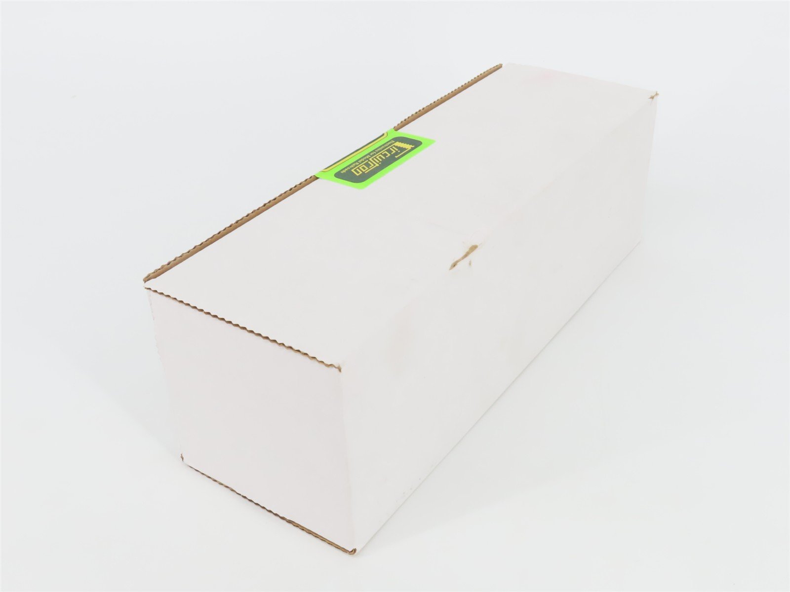 Circuitron 800-6012 Tortoise Slow Motion Switch Machines 12-Pack Sealed