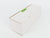 Circuitron 800-6012 Tortoise Slow Motion Switch Machines 12-Pack Sealed