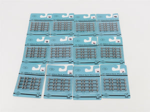 LOT of 12 HO Proto 2000 21259 33