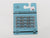 LOT of 12 HO Proto 2000 21259 33