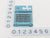 LOT of 12 HO Proto 2000 21259 33
