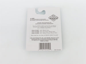 LOT of 12 HO Proto 2000 21259 33