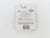 LOT of 12 HO Proto 2000 21259 33
