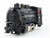 HO Life-Like 433-8301 B&O Baltimore & Ohio 0-4-0ST Dockside Steam Switcher #98