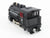HO Life-Like 433-8301 B&O Baltimore & Ohio 0-4-0ST Dockside Steam Switcher #98