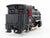 HO Life-Like 433-8301 B&O Baltimore & Ohio 0-4-0ST Dockside Steam Switcher #98