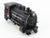 HO Life-Like 433-8301 B&O Baltimore & Ohio 0-4-0ST Dockside Steam Switcher #98