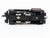 HO Life-Like 433-8301 B&O Baltimore & Ohio 0-4-0ST Dockside Steam Switcher #98