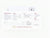 HO Life-Like 433-8301 B&O Baltimore & Ohio 0-4-0ST Dockside Steam Switcher #98